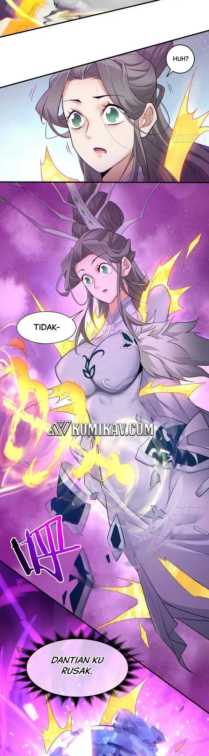 image-komik-my-disciples-are-all-big-villains-chapter-33-12/24