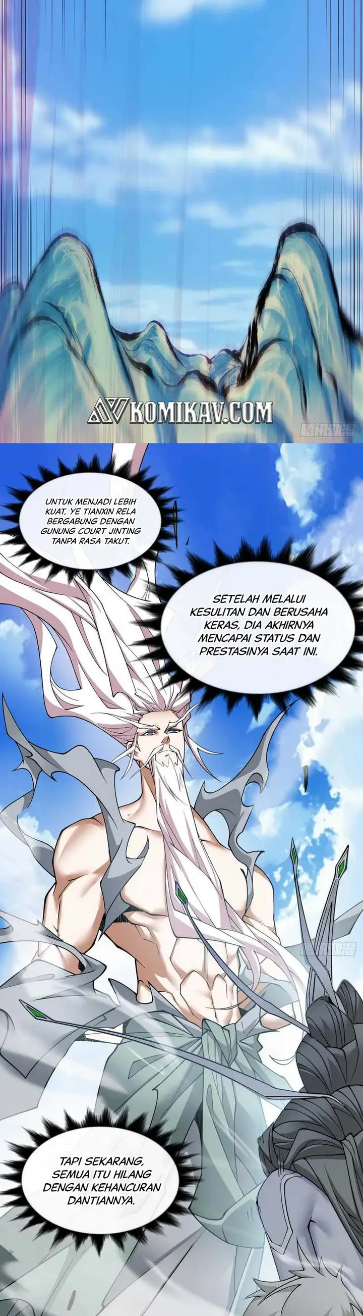 image-komik-my-disciples-are-all-big-villains-chapter-33-14/24