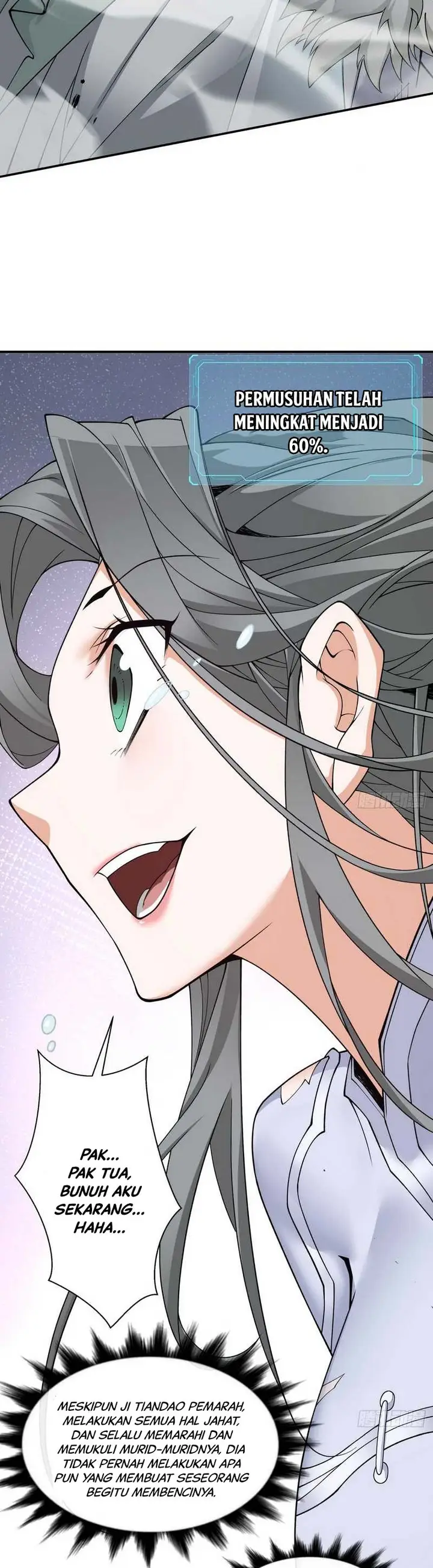 image-komik-my-disciples-are-all-big-villains-chapter-33-15/24