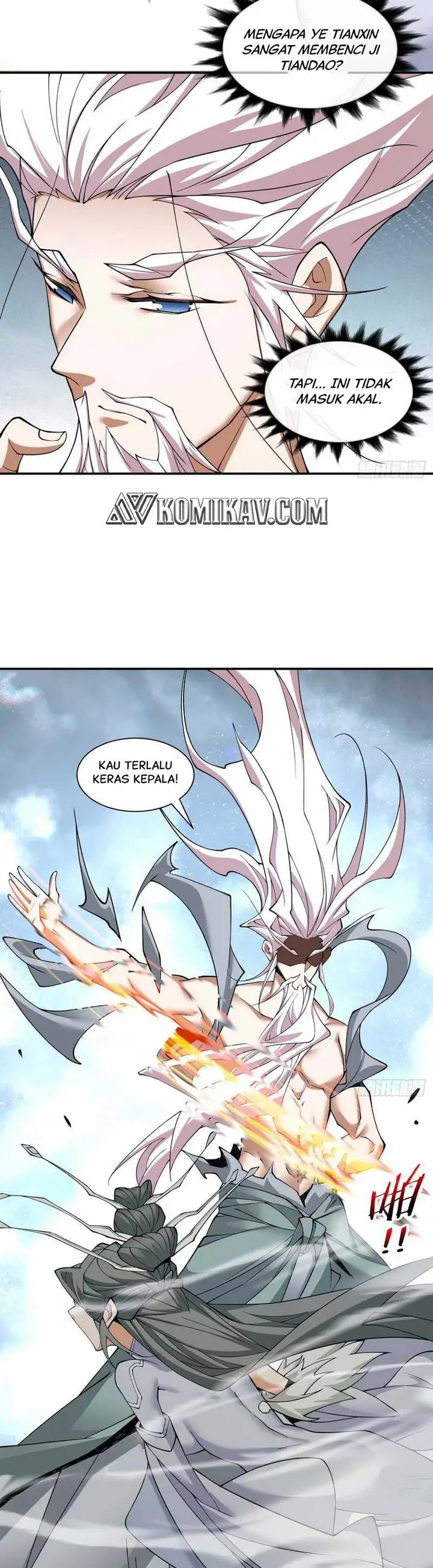 image-komik-my-disciples-are-all-big-villains-chapter-33-16/24