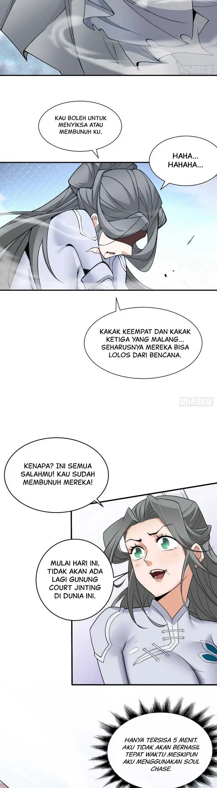 image-komik-my-disciples-are-all-big-villains-chapter-33-17/24