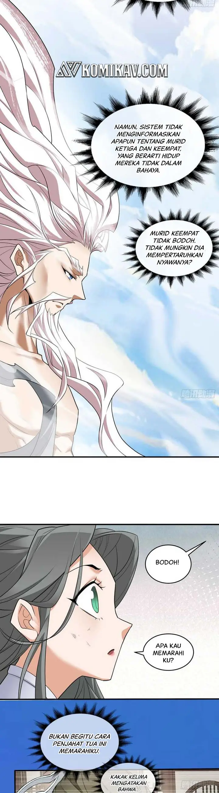 image-komik-my-disciples-are-all-big-villains-chapter-33-18/24