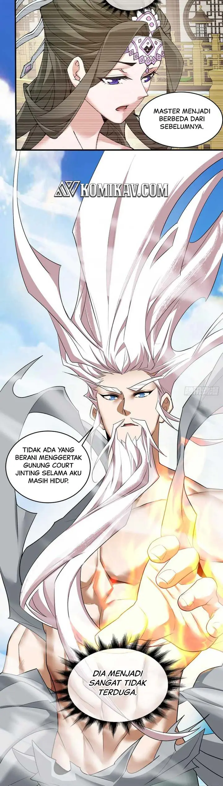 image-komik-my-disciples-are-all-big-villains-chapter-33-19/24