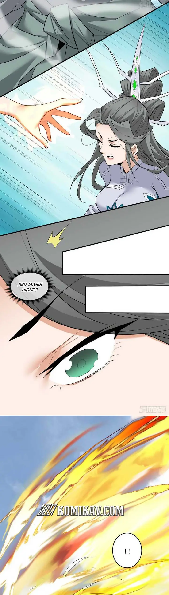 image-komik-my-disciples-are-all-big-villains-chapter-33-20/24