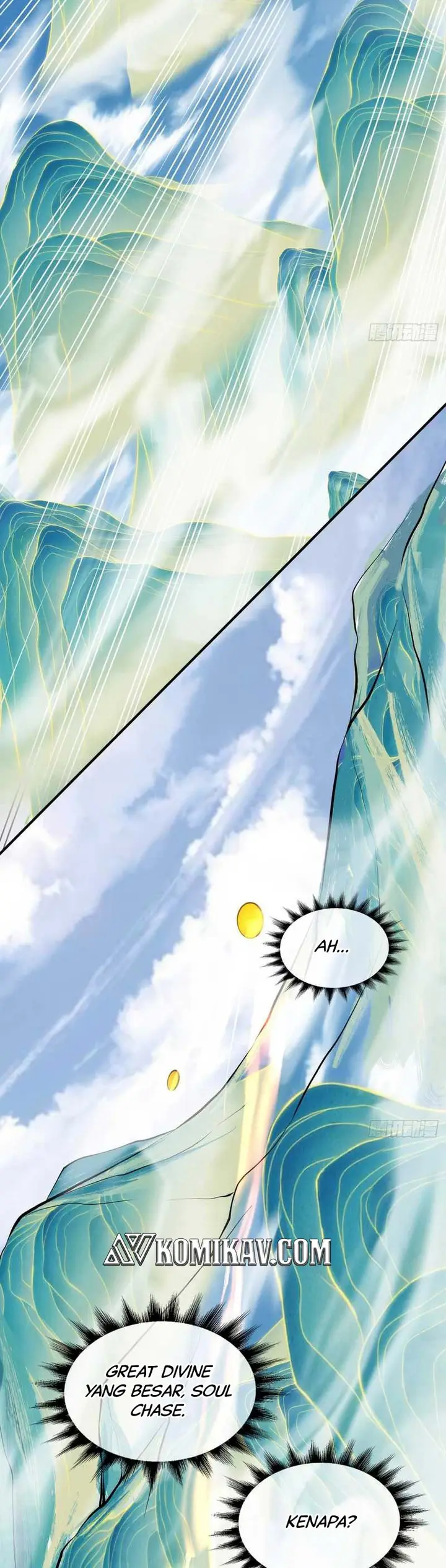 image-komik-my-disciples-are-all-big-villains-chapter-33-22/24