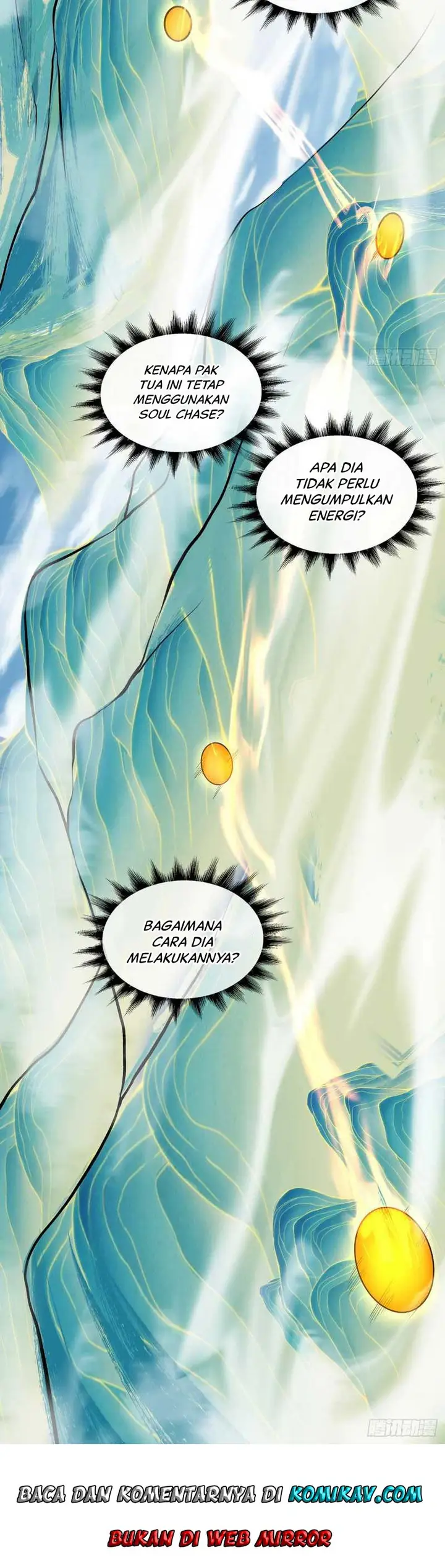 image-komik-my-disciples-are-all-big-villains-chapter-33-23/24