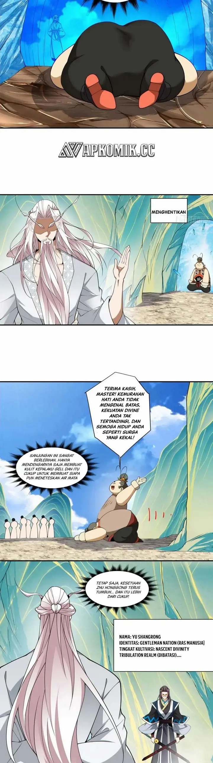 image-komik-my-disciples-are-all-big-villains-chapter-330-3/19