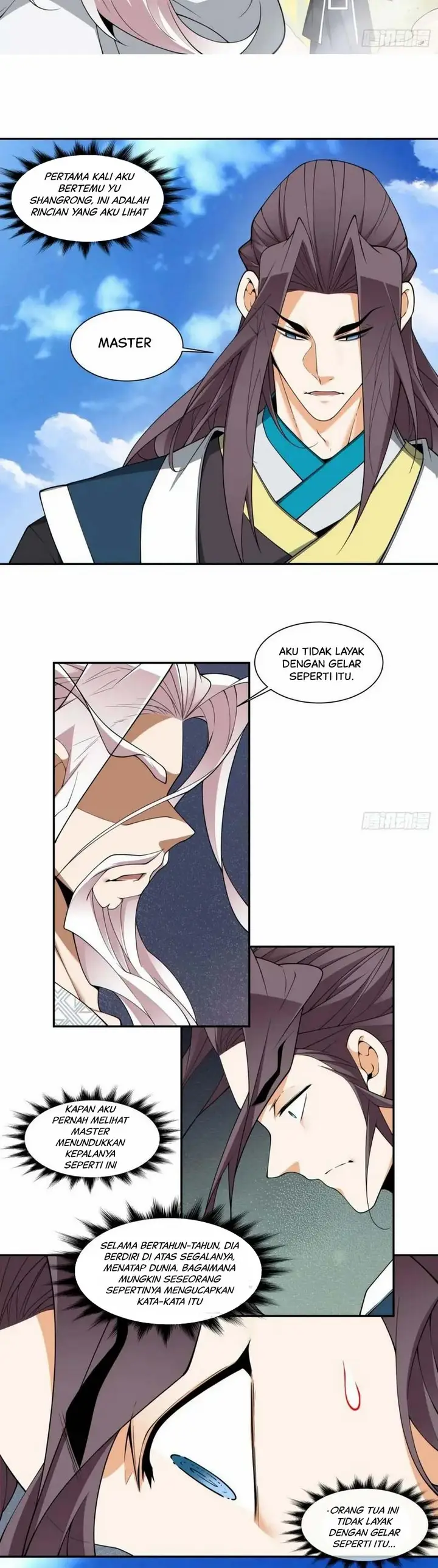 image-komik-my-disciples-are-all-big-villains-chapter-330-4/19