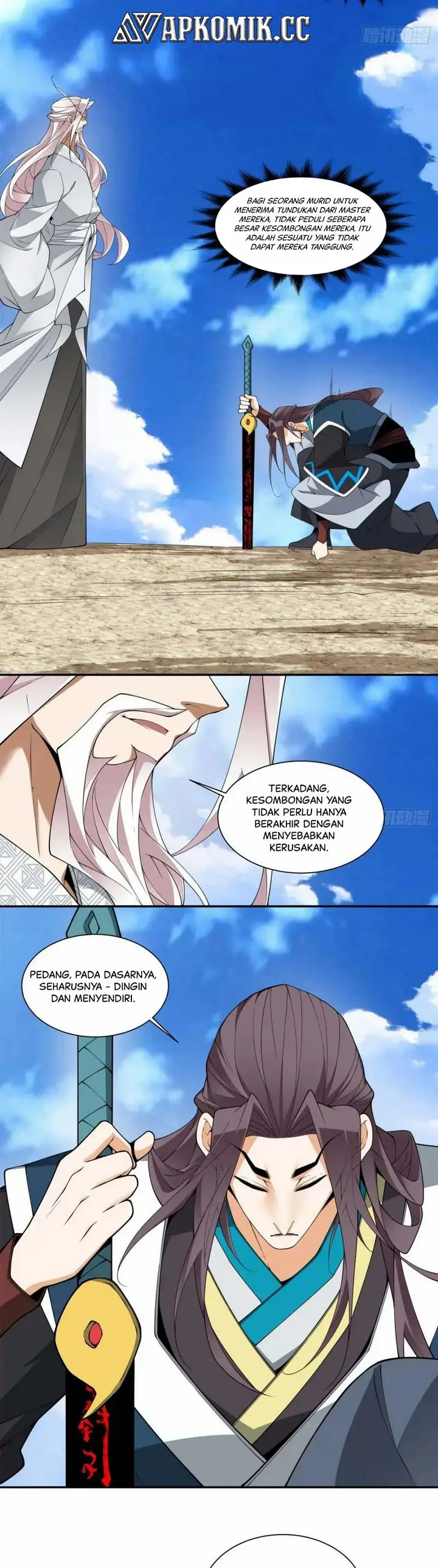 image-komik-my-disciples-are-all-big-villains-chapter-330-5/19