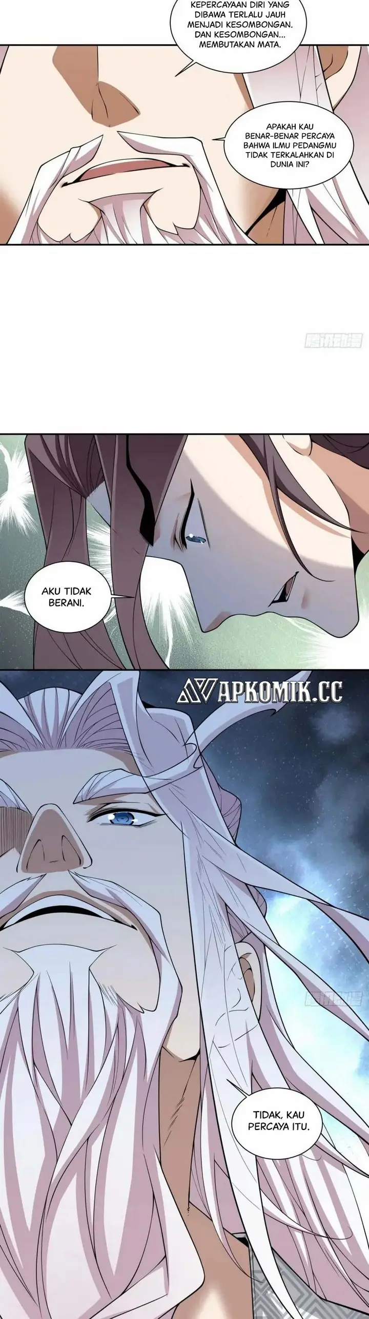 image-komik-my-disciples-are-all-big-villains-chapter-330-6/19