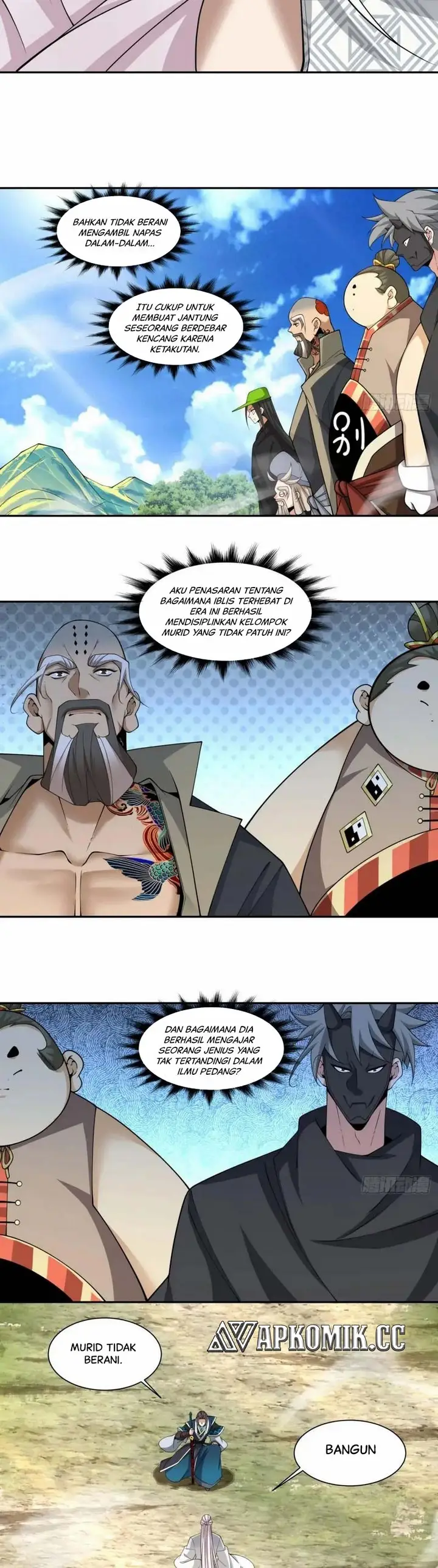 image-komik-my-disciples-are-all-big-villains-chapter-330-7/19