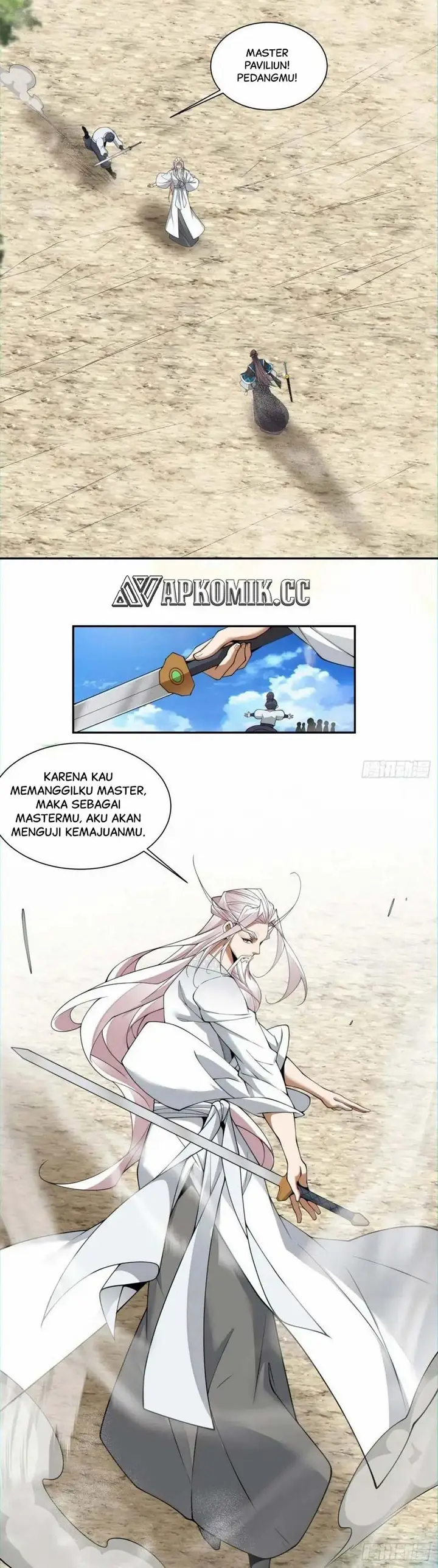image-komik-my-disciples-are-all-big-villains-chapter-330-9/19