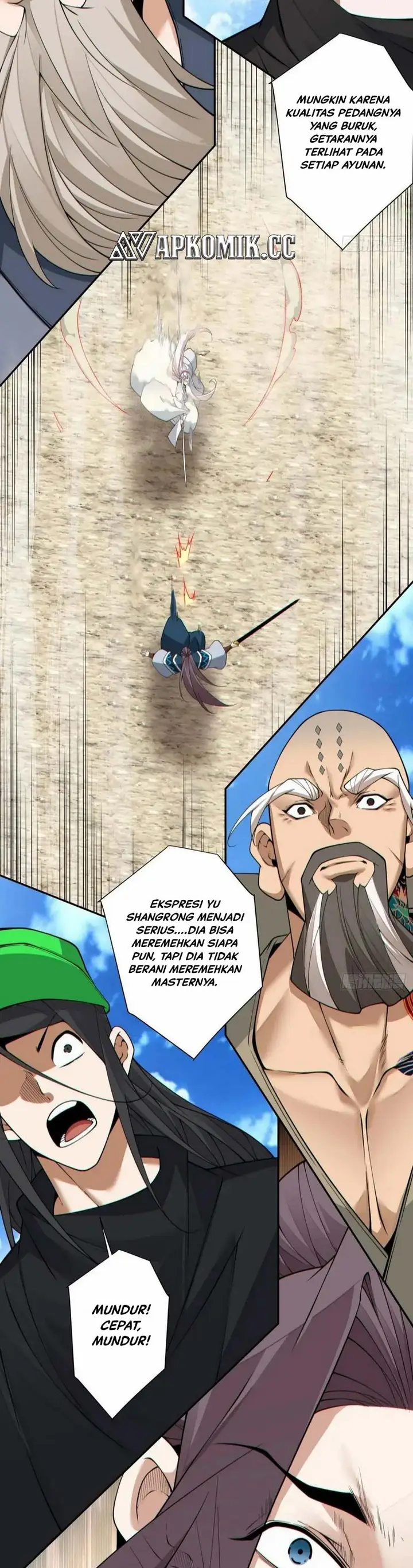 image-komik-my-disciples-are-all-big-villains-chapter-330-11/19