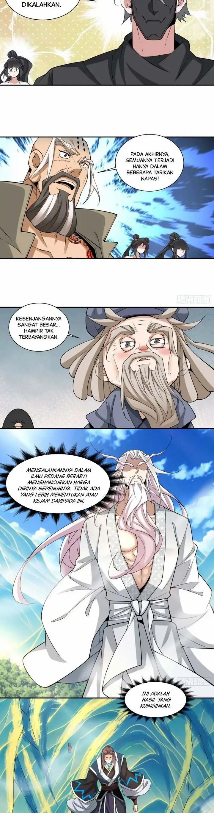 image-komik-my-disciples-are-all-big-villains-chapter-330-15/19