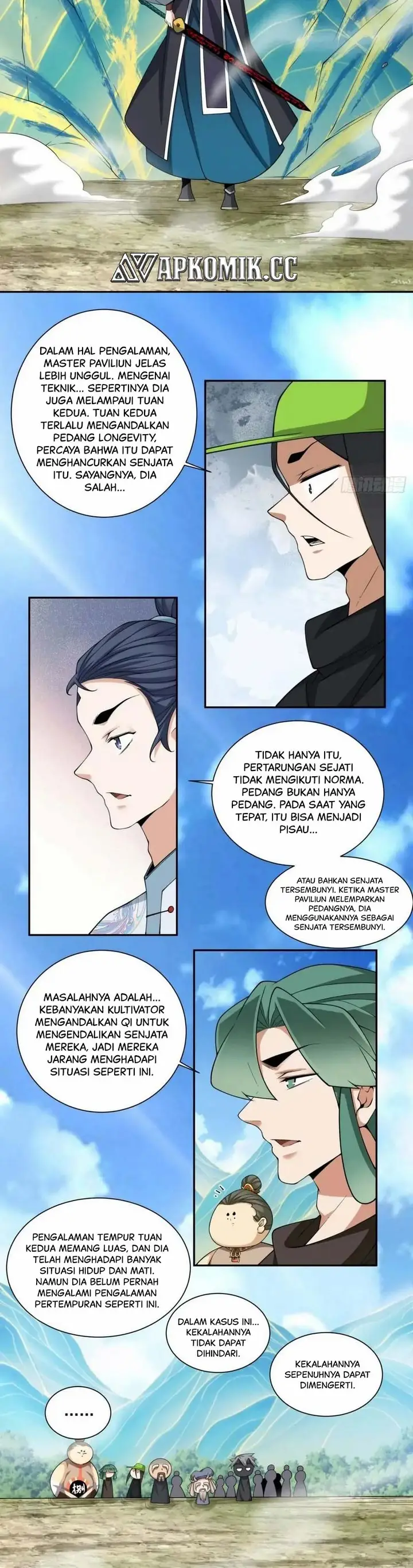 image-komik-my-disciples-are-all-big-villains-chapter-330-16/19