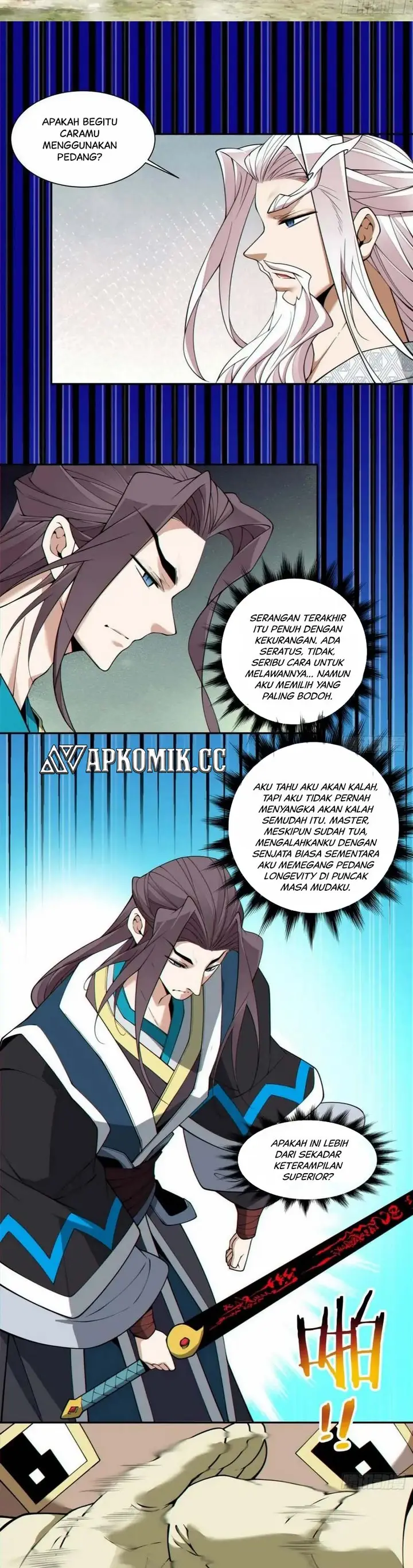 image-komik-my-disciples-are-all-big-villains-chapter-330-17/19