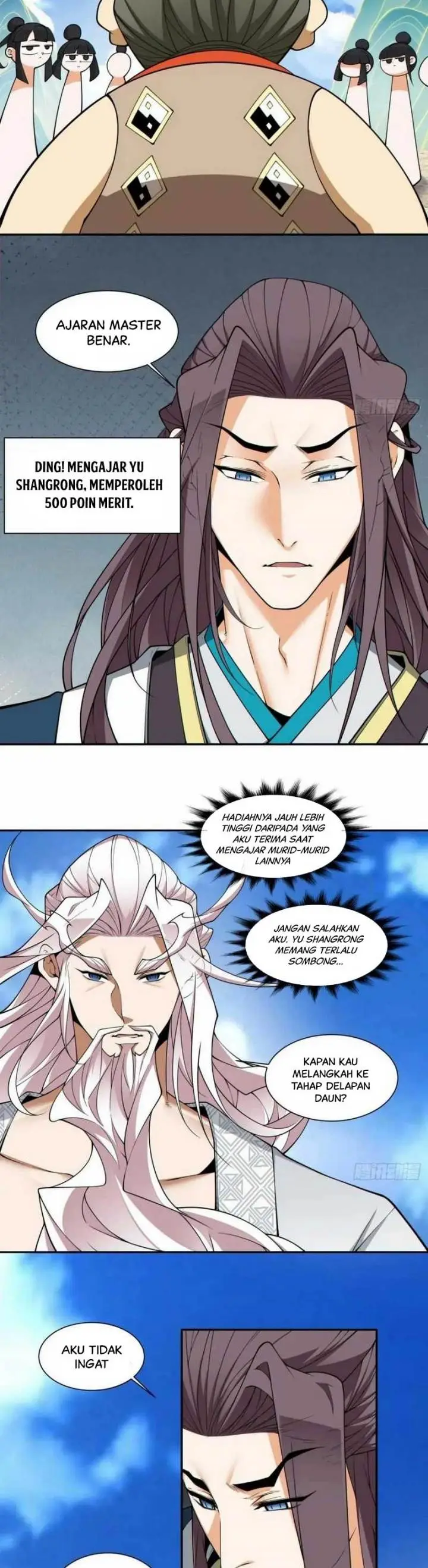 image-komik-my-disciples-are-all-big-villains-chapter-331-2/21