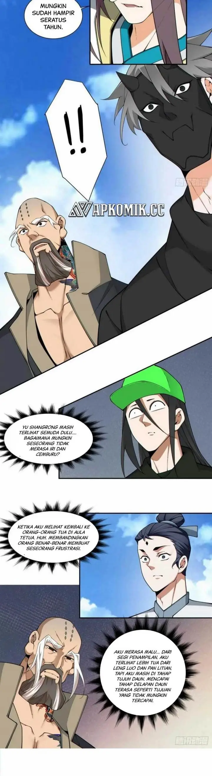 image-komik-my-disciples-are-all-big-villains-chapter-331-3/21