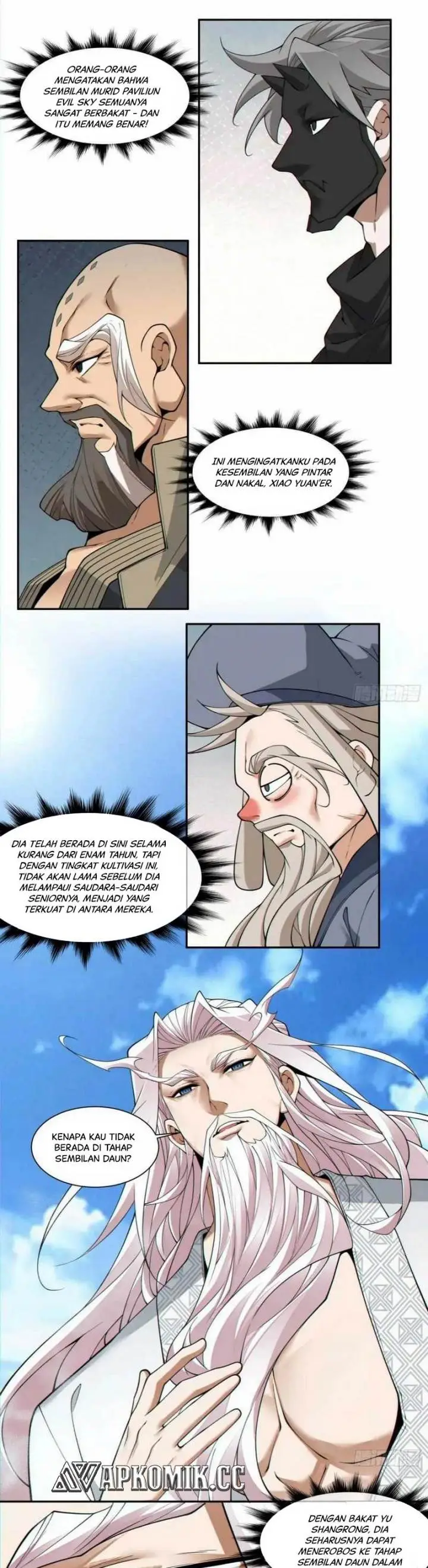 image-komik-my-disciples-are-all-big-villains-chapter-331-4/21
