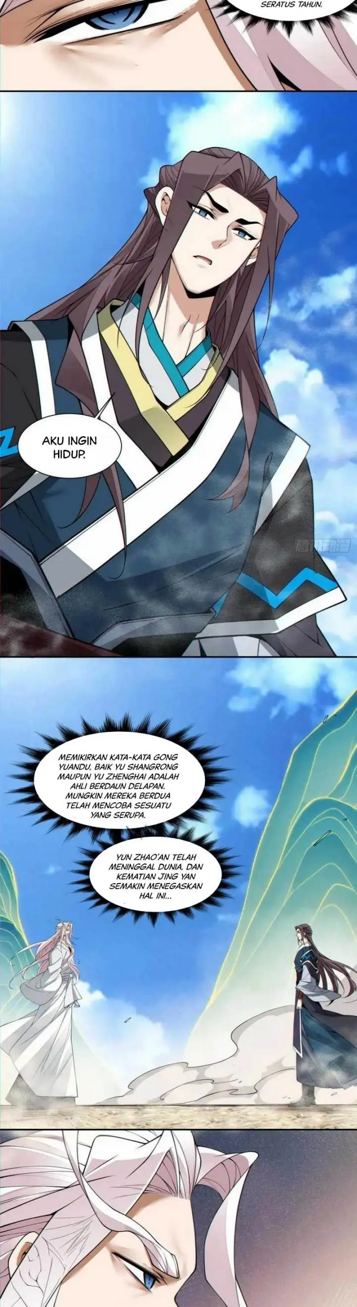 image-komik-my-disciples-are-all-big-villains-chapter-331-5/21
