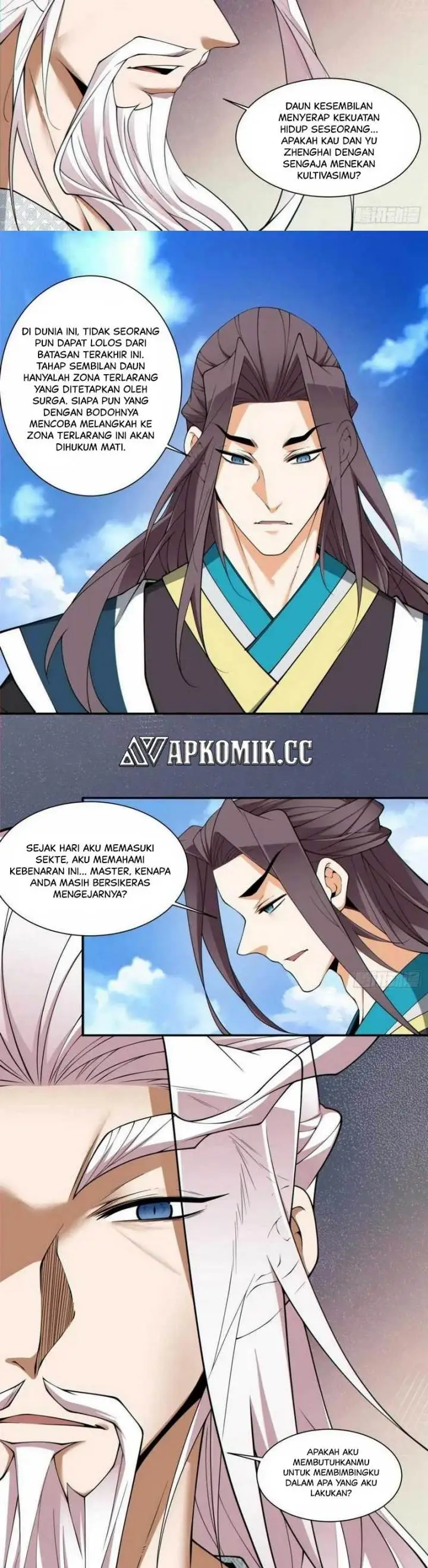 image-komik-my-disciples-are-all-big-villains-chapter-331-6/21
