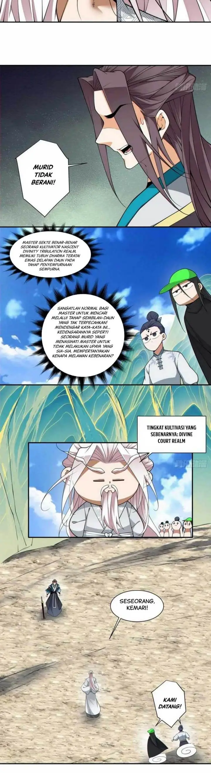 image-komik-my-disciples-are-all-big-villains-chapter-331-7/21