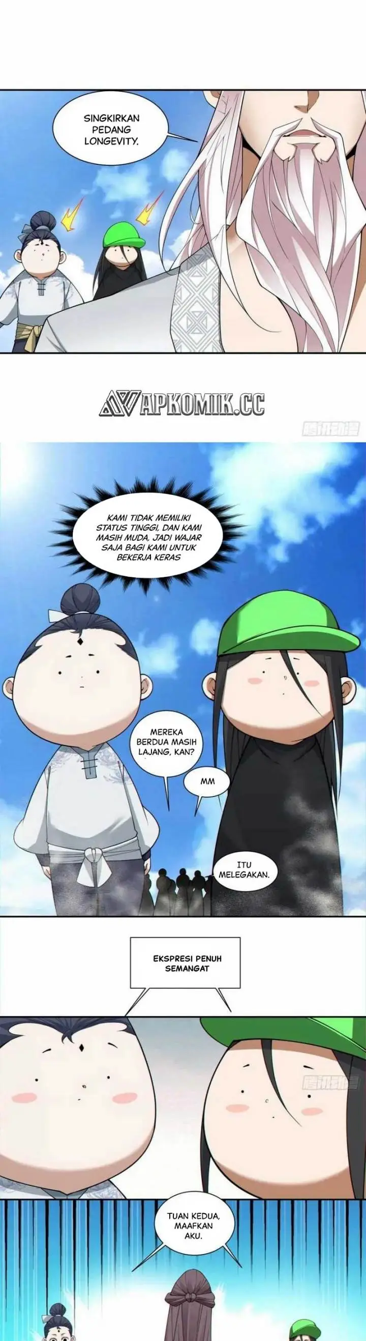 image-komik-my-disciples-are-all-big-villains-chapter-331-8/21