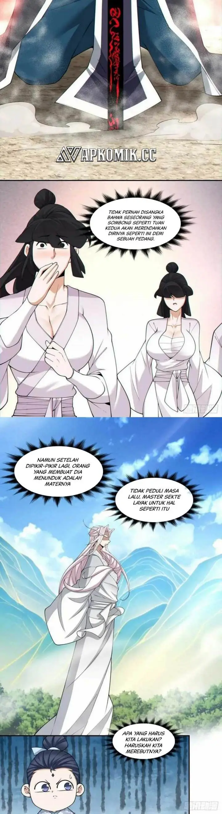 image-komik-my-disciples-are-all-big-villains-chapter-331-10/21