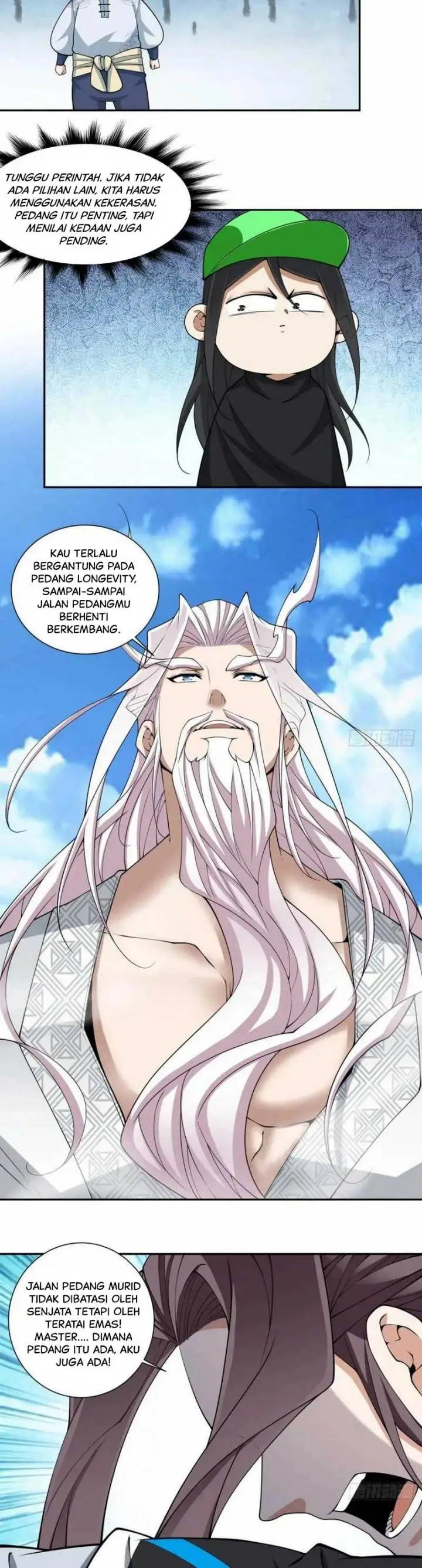 image-komik-my-disciples-are-all-big-villains-chapter-331-11/21