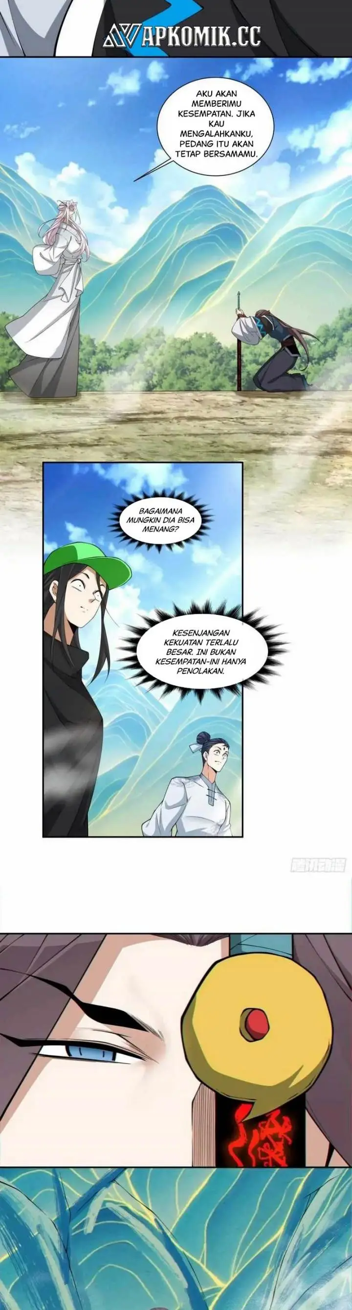 image-komik-my-disciples-are-all-big-villains-chapter-331-12/21