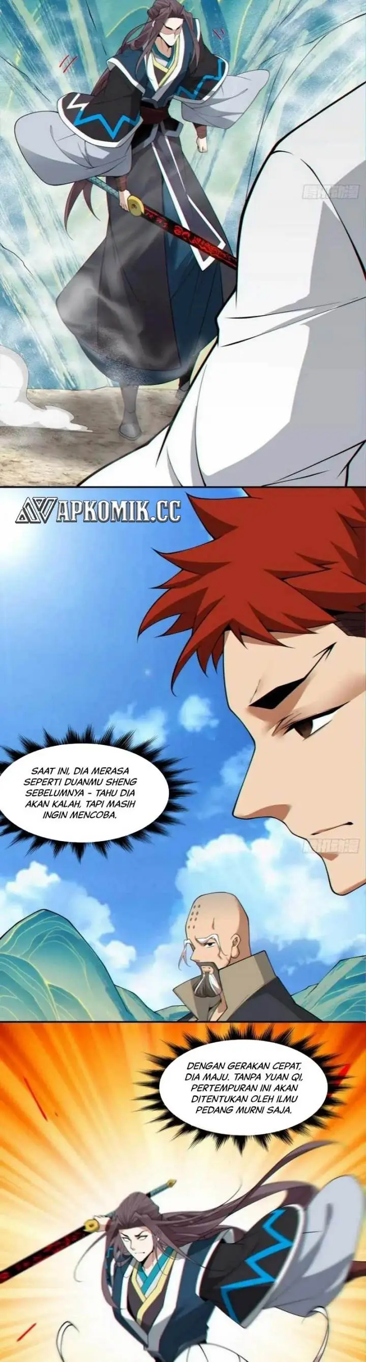 image-komik-my-disciples-are-all-big-villains-chapter-331-13/21