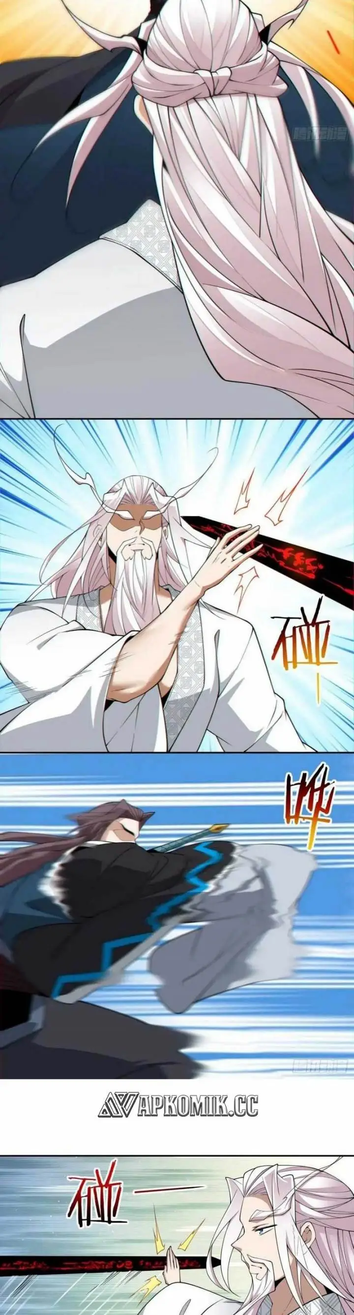 image-komik-my-disciples-are-all-big-villains-chapter-331-14/21