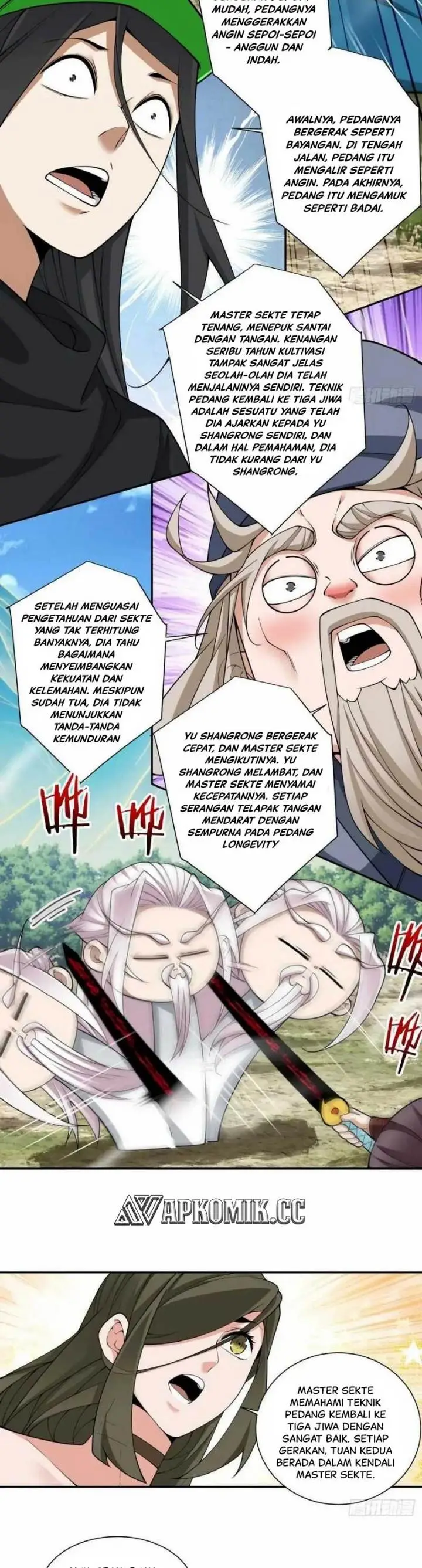 image-komik-my-disciples-are-all-big-villains-chapter-331-16/21