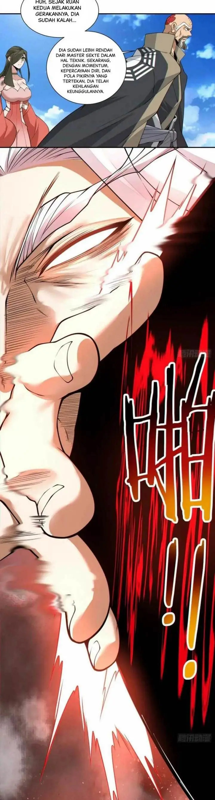 image-komik-my-disciples-are-all-big-villains-chapter-331-17/21
