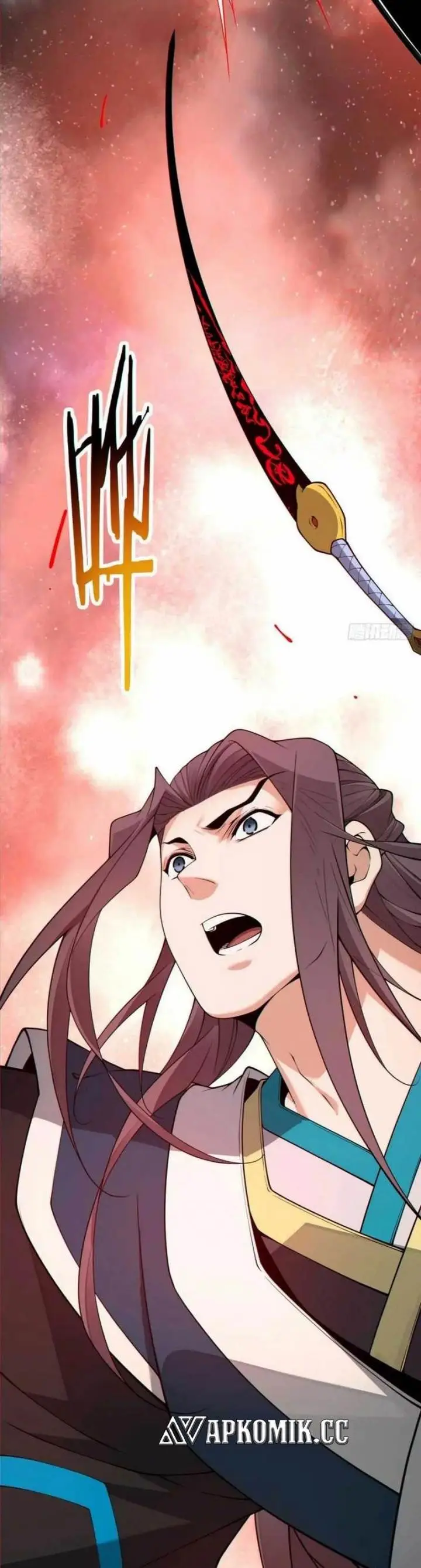 image-komik-my-disciples-are-all-big-villains-chapter-331-18/21