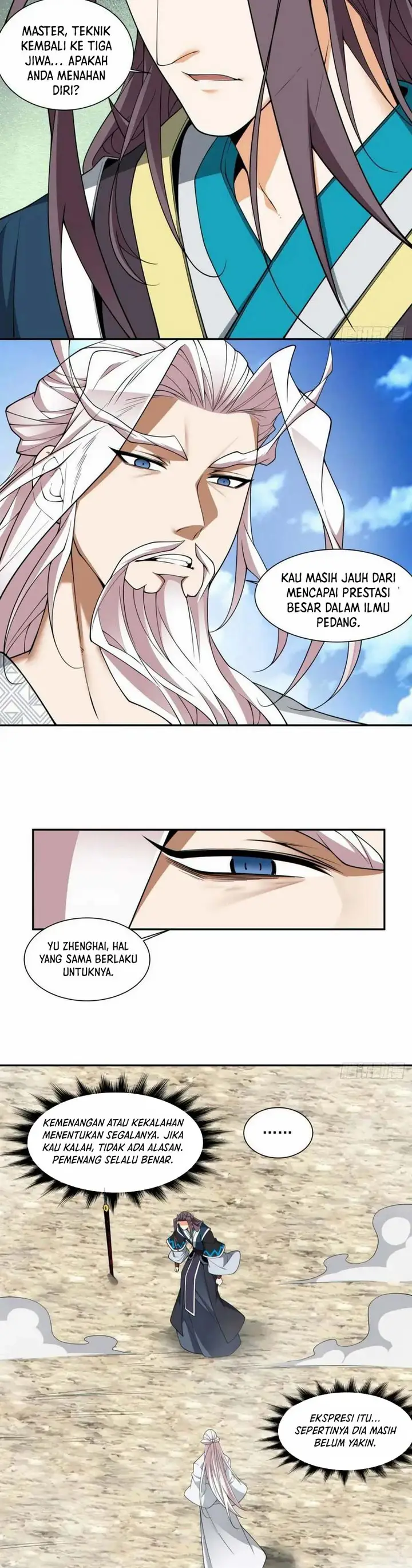 image-komik-my-disciples-are-all-big-villains-chapter-332-2/18