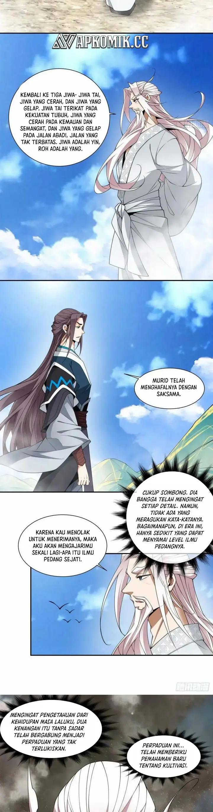 image-komik-my-disciples-are-all-big-villains-chapter-332-3/18