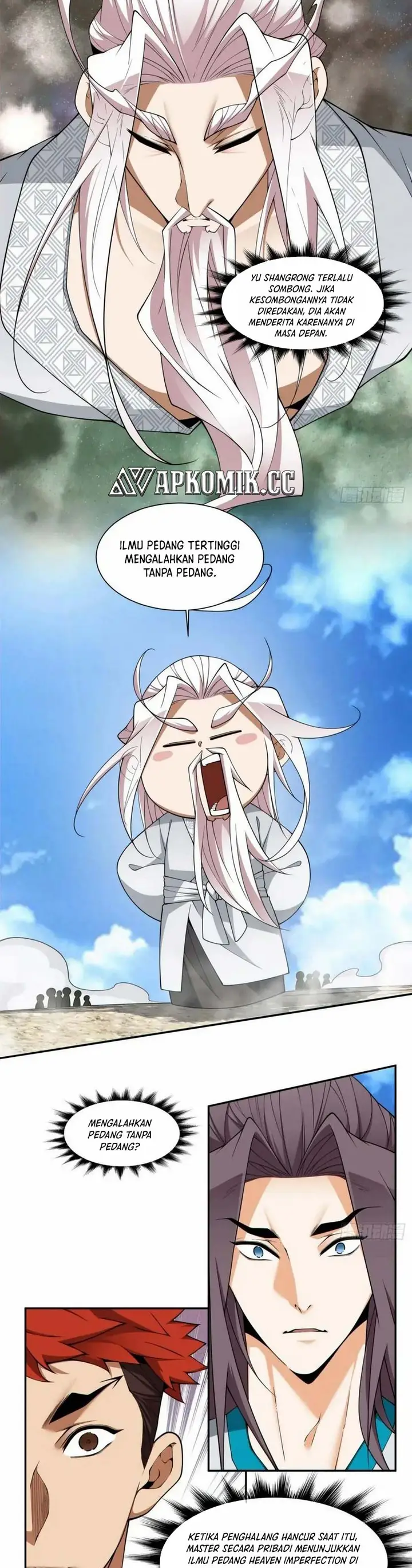 image-komik-my-disciples-are-all-big-villains-chapter-332-4/18
