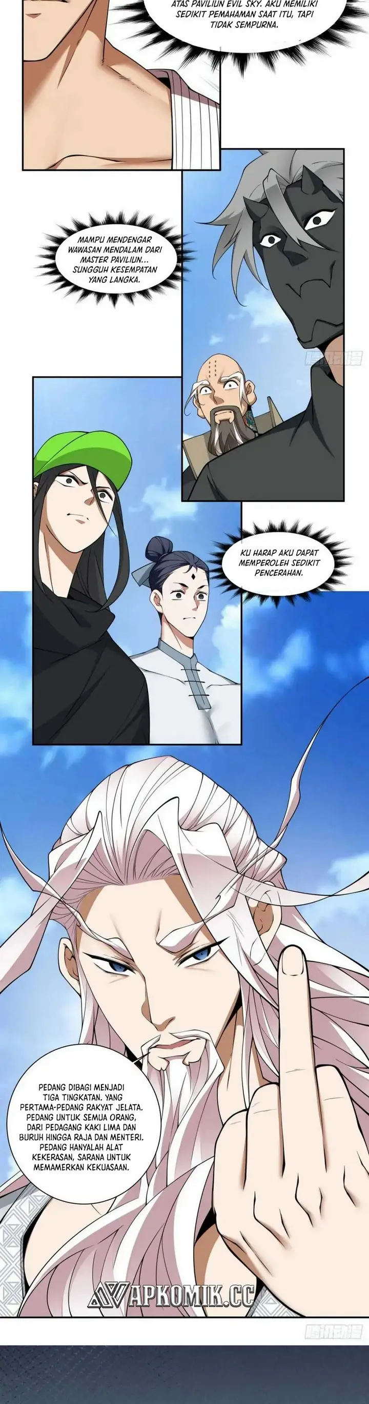 image-komik-my-disciples-are-all-big-villains-chapter-332-5/18