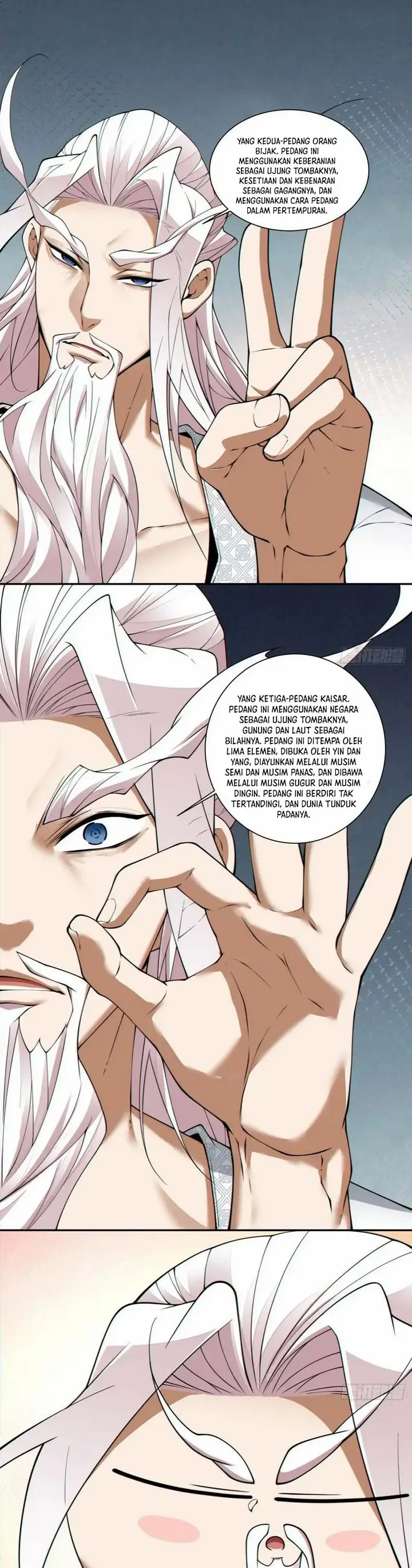 image-komik-my-disciples-are-all-big-villains-chapter-332-6/18