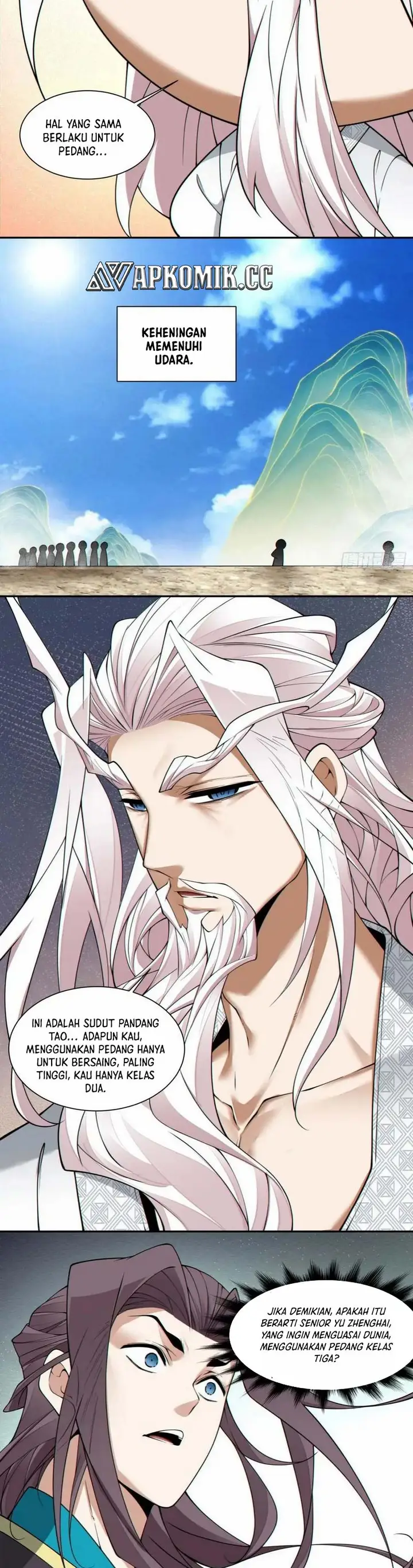 image-komik-my-disciples-are-all-big-villains-chapter-332-7/18