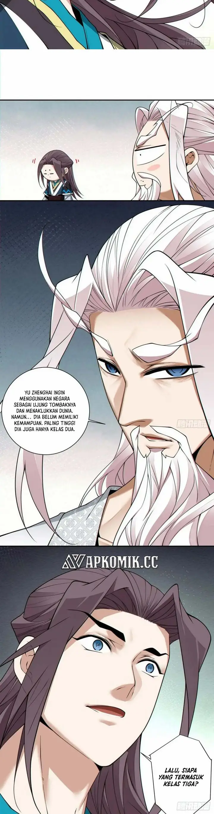 image-komik-my-disciples-are-all-big-villains-chapter-332-8/18