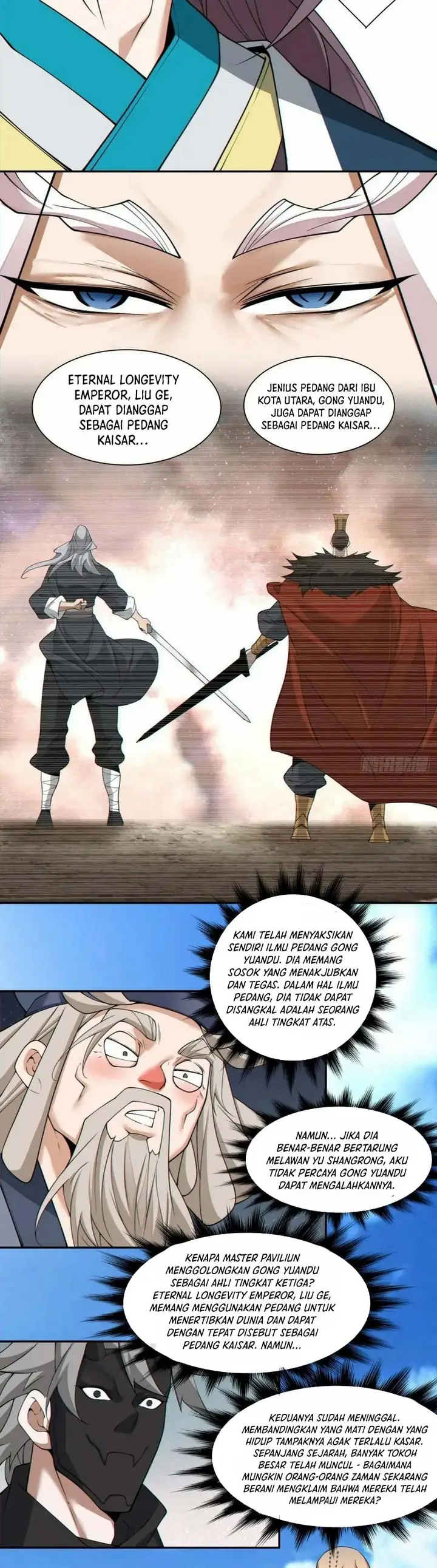 image-komik-my-disciples-are-all-big-villains-chapter-332-9/18