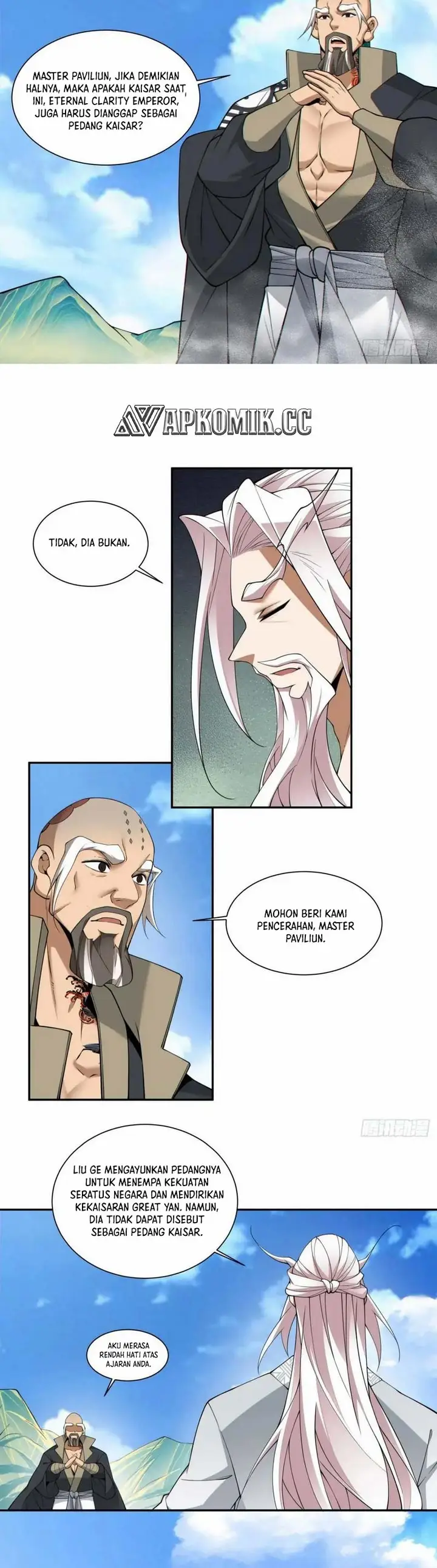 image-komik-my-disciples-are-all-big-villains-chapter-332-10/18