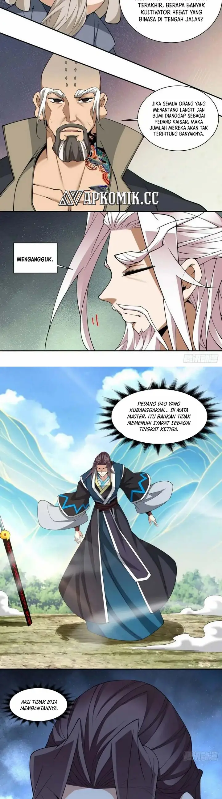image-komik-my-disciples-are-all-big-villains-chapter-332-12/18