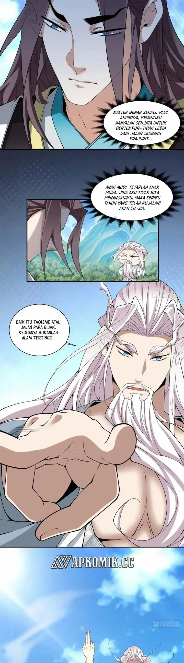 image-komik-my-disciples-are-all-big-villains-chapter-332-13/18