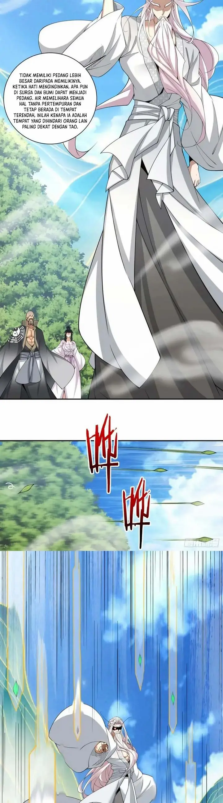 image-komik-my-disciples-are-all-big-villains-chapter-332-14/18