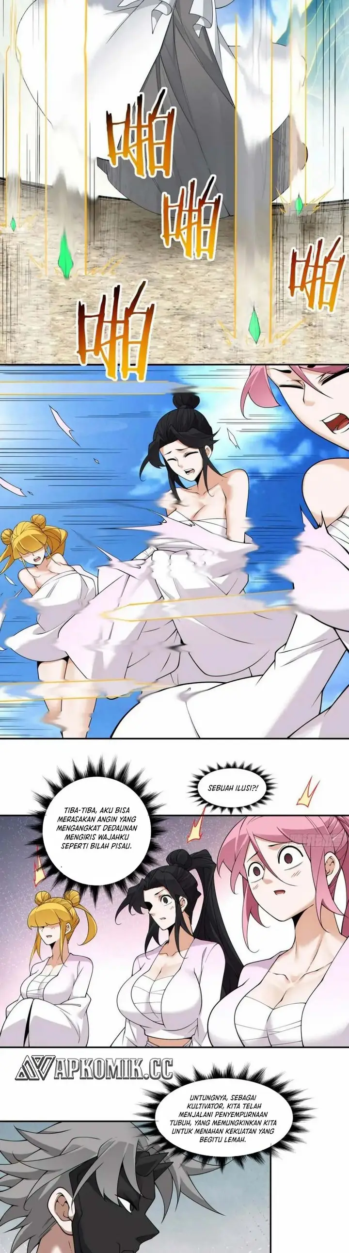 image-komik-my-disciples-are-all-big-villains-chapter-332-15/18