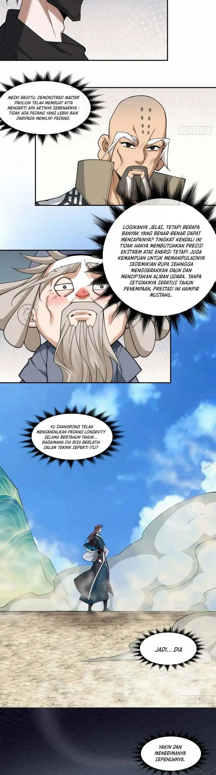 image-komik-my-disciples-are-all-big-villains-chapter-332-16/18