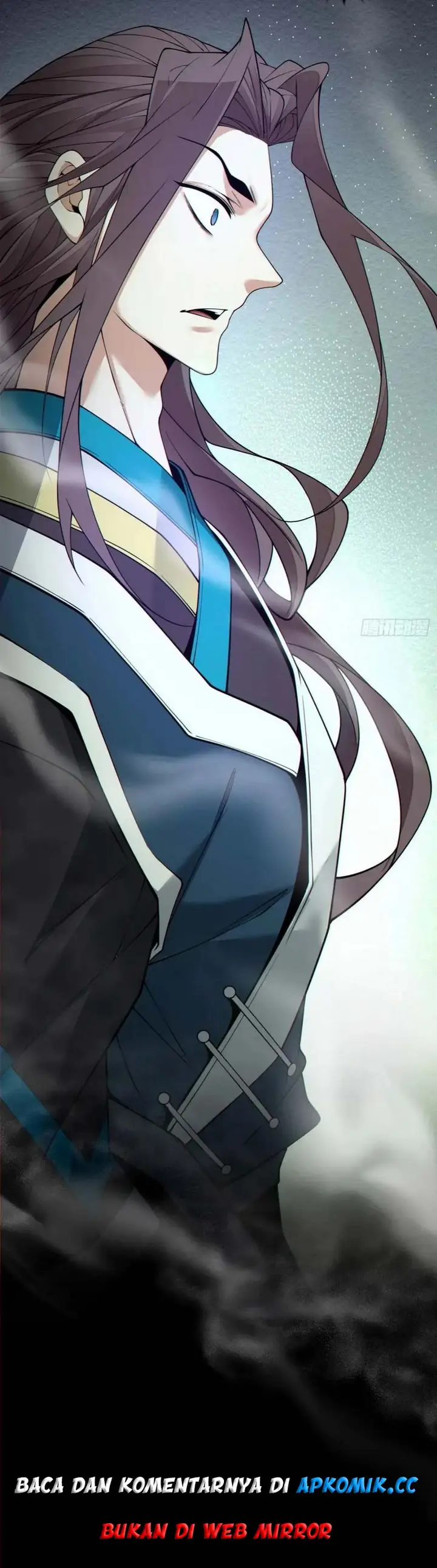 image-komik-my-disciples-are-all-big-villains-chapter-332-17/18